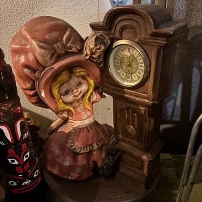 Sale Photo Thumbnail #516