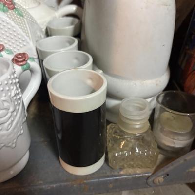 Sale Photo Thumbnail #654