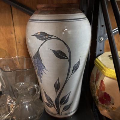 Sale Photo Thumbnail #630