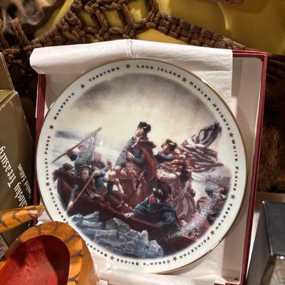 Sale Photo Thumbnail #29