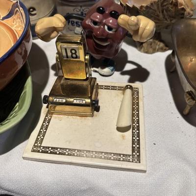 Sale Photo Thumbnail #365