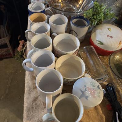 Sale Photo Thumbnail #529