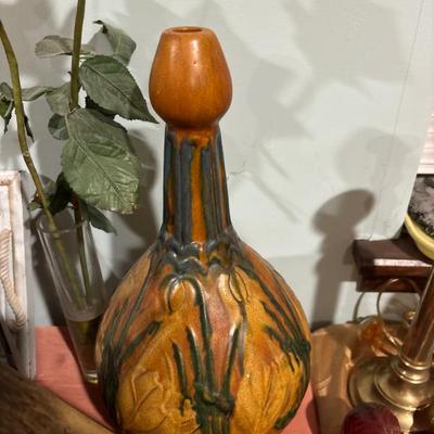 Sale Photo Thumbnail #96