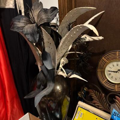 Sale Photo Thumbnail #198