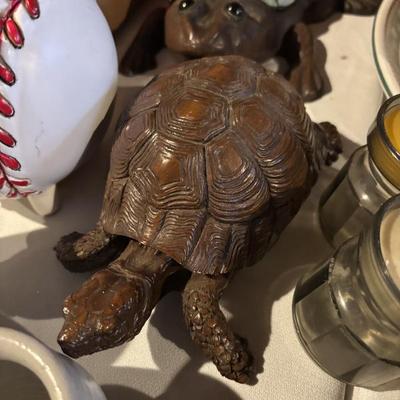 Sale Photo Thumbnail #409