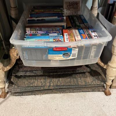 Sale Photo Thumbnail #186