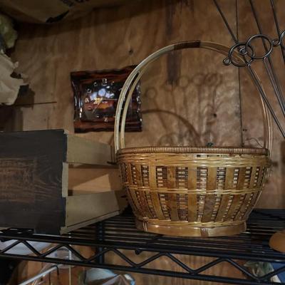 Sale Photo Thumbnail #602