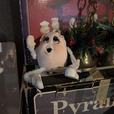 Sale Photo Thumbnail #273