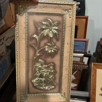 Sale Photo Thumbnail #169