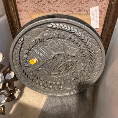 Sale Photo Thumbnail #152