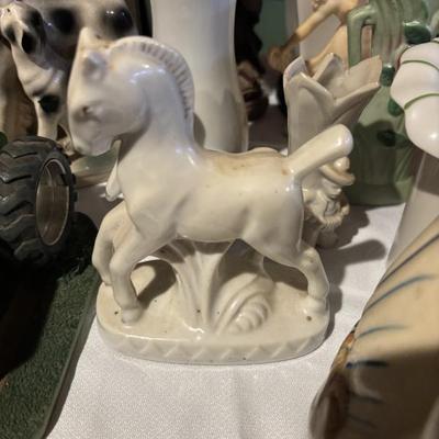 Sale Photo Thumbnail #386