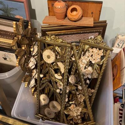 Sale Photo Thumbnail #157