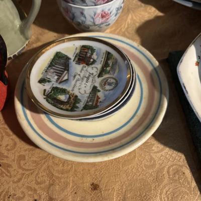 Sale Photo Thumbnail #551