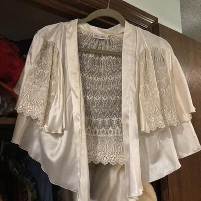 Sale Photo Thumbnail #216