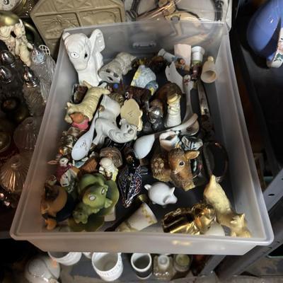 Sale Photo Thumbnail #649