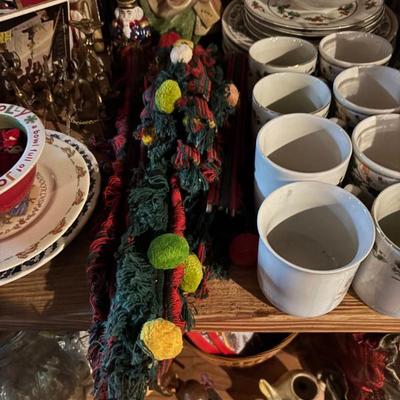 Sale Photo Thumbnail #280