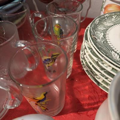 Sale Photo Thumbnail #496