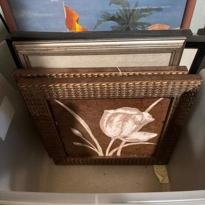 Sale Photo Thumbnail #167