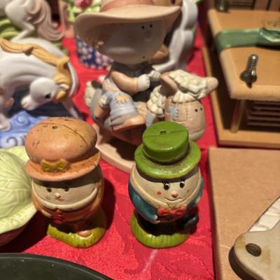 Sale Photo Thumbnail #469