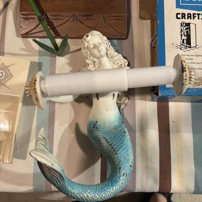 Sale Photo Thumbnail #184