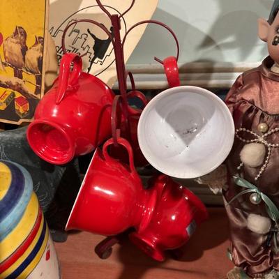 Sale Photo Thumbnail #105