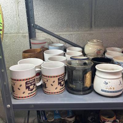 Sale Photo Thumbnail #698