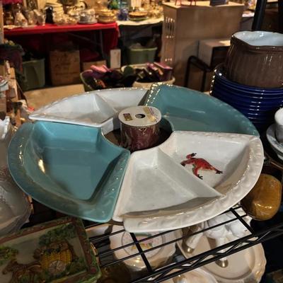 Sale Photo Thumbnail #725