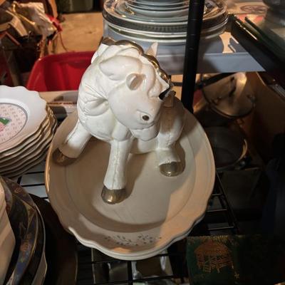 Sale Photo Thumbnail #736