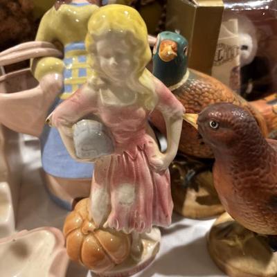 Sale Photo Thumbnail #43