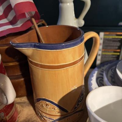 Sale Photo Thumbnail #545