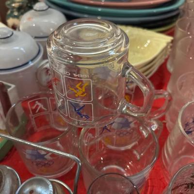 Sale Photo Thumbnail #490