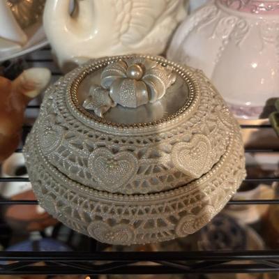 Sale Photo Thumbnail #723