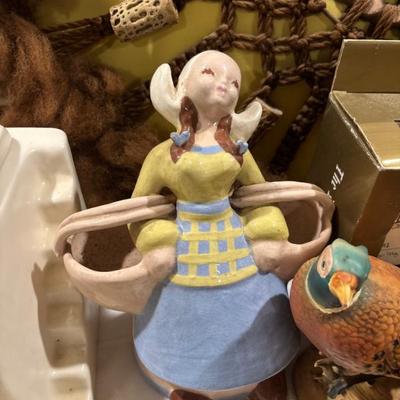 Sale Photo Thumbnail #42