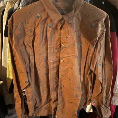 Sale Photo Thumbnail #238