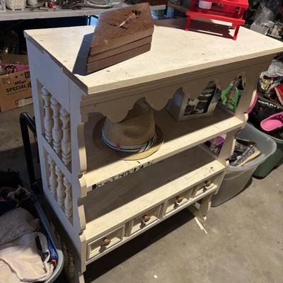 Sale Photo Thumbnail #327