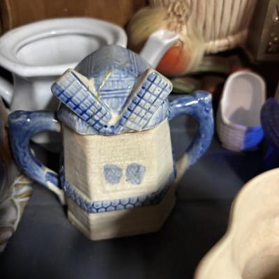 Sale Photo Thumbnail #640