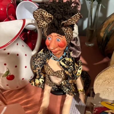 Sale Photo Thumbnail #103