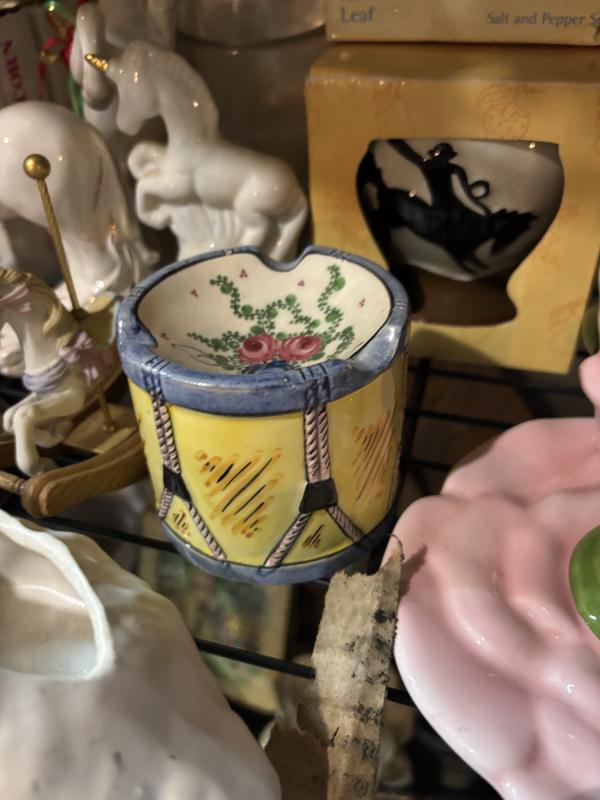 Sale Photo Thumbnail #757