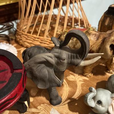 Sale Photo Thumbnail #90