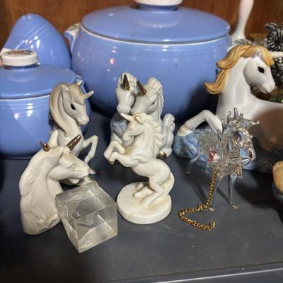 Sale Photo Thumbnail #658