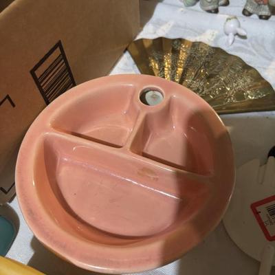 Sale Photo Thumbnail #694