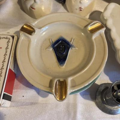 Sale Photo Thumbnail #434