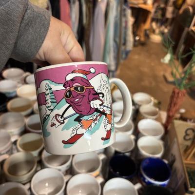 Sale Photo Thumbnail #709