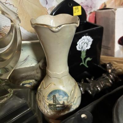 Sale Photo Thumbnail #668