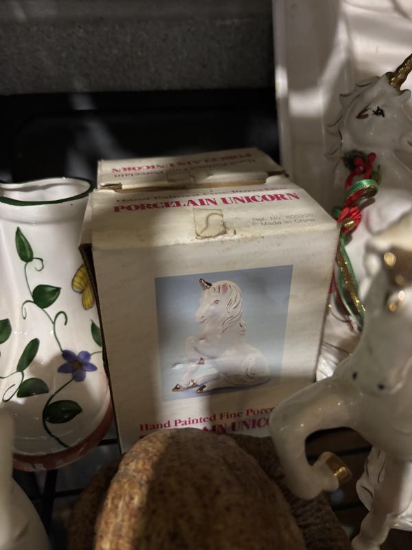 Sale Photo Thumbnail #753