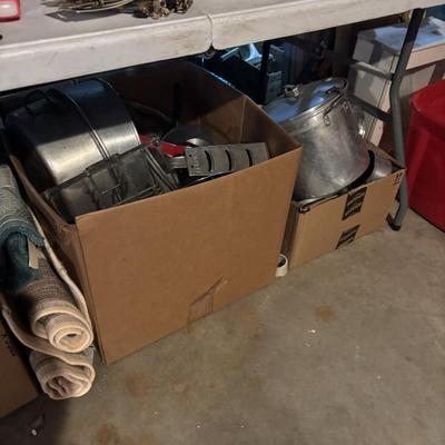 Sale Photo Thumbnail #322