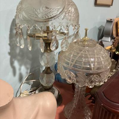 Sale Photo Thumbnail #139