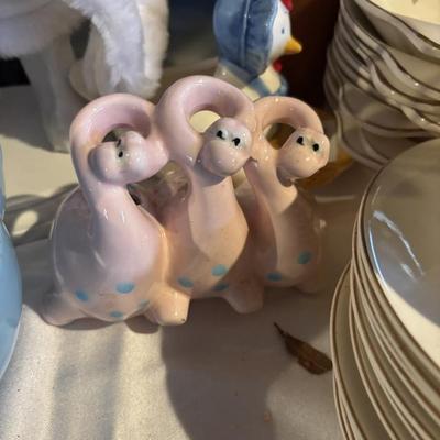 Sale Photo Thumbnail #430