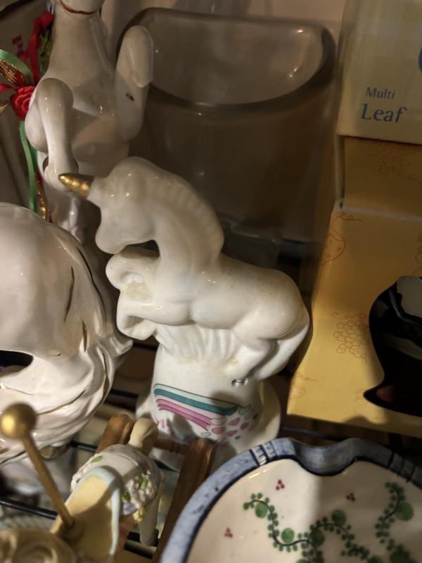 Sale Photo Thumbnail #752