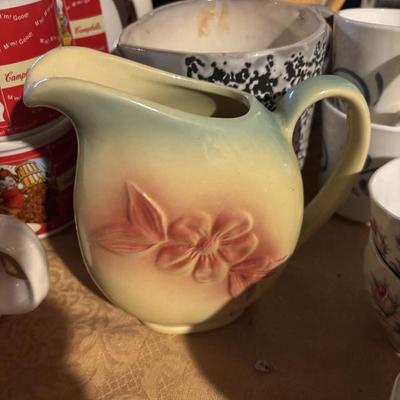 Sale Photo Thumbnail #547